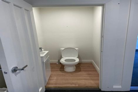 Photo of property in 19 Falkland Street, Maori Hill, Dunedin, 9010