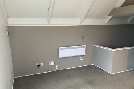 Photo of property in 9a/66 Mount Eden Road, Mount Eden, Auckland, 1024