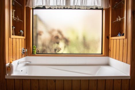 Photo of property in 529 Whangamata Road, Kinloch, Taupo, 3377