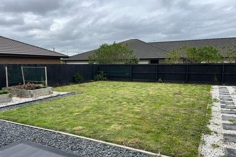 Photo of property in 4 Schofield Lane, Hornby, Christchurch, 8025