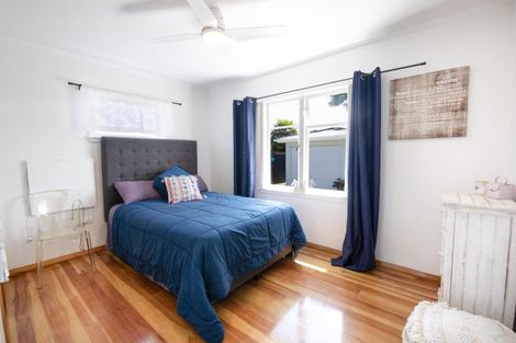 Photo of property in 49 Trinity Crescent, Pirimai, Napier, 4112