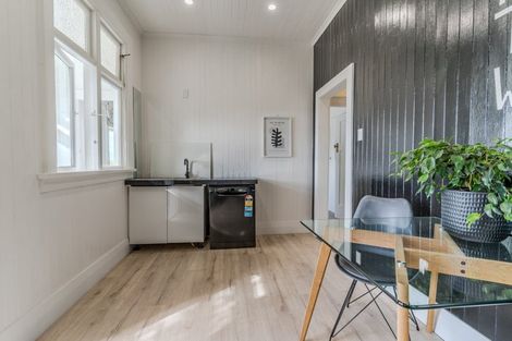 Photo of property in 18 Hart Street, Belleknowes, Dunedin, 9011