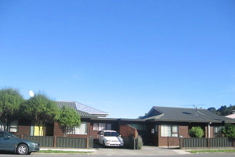 Photo of property in 2/16 Bridge Street, Melling, Lower Hutt, 5010