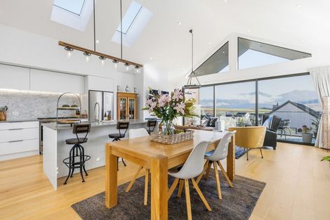 Photo of property in 3b Glenelg Lane, Jacks Point, 9371