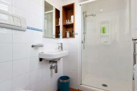 Photo of property in 34 Prestwick Street, Maori Hill, Dunedin, 9010