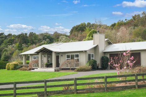 Photo of property in 136 Brunswick Drive, Tikitere, Rotorua, 3074