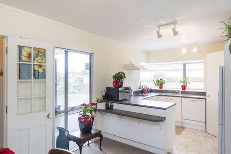 Photo of property in 143 Milson Line, Milson, Palmerston North, 4414