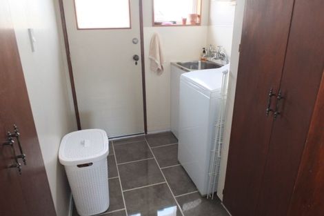 Photo of property in 14 Holben Parade, Foxton Beach, Foxton, 4815