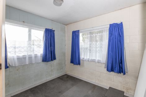 Photo of property in 1/524 Armagh Street, Linwood, Christchurch, 8011