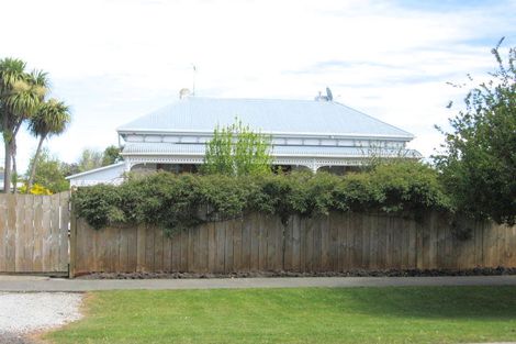 Photo of property in 158 Whitaker Street, Whataupoko, Gisborne, 4010