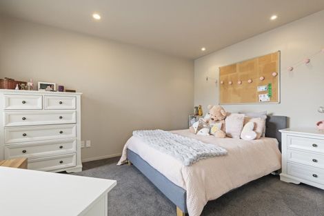 Photo of property in 307 Ngahere Park Road, Turitea, Palmerston North, 4472