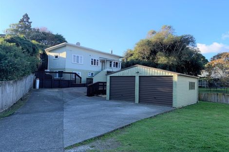 Photo of property in 58 Tiverton Road, Avondale, Auckland, 0600