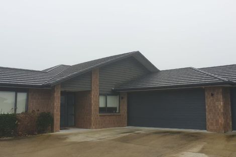 Photo of property in 15 Hector Drive, Rototuna North, Hamilton, 3210
