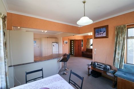 Photo of property in 35 Mowbray Street, Watlington, Timaru, 7910