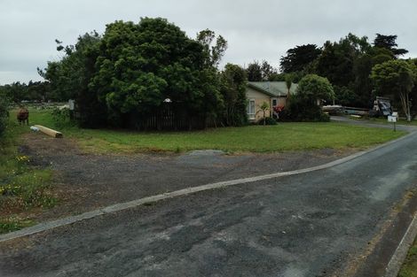 Photo of property in 34 Awaroa Stream Drive, Waiuku, 2123