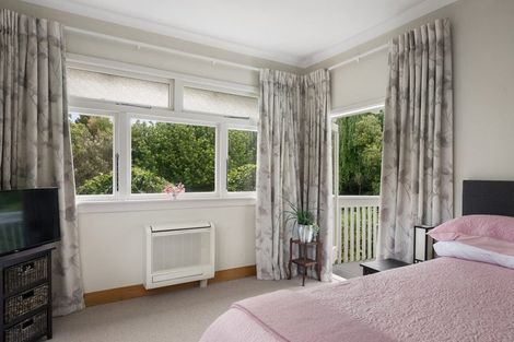 Photo of property in 2 Highfields Drive, Katikati, 3129