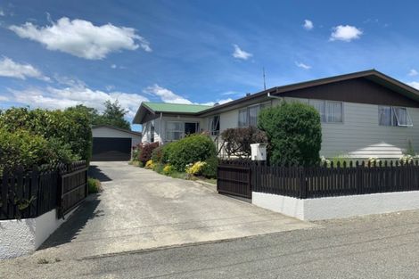 Photo of property in 3 Buller Crescent, Otematata, 9412
