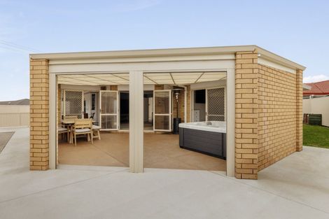 Photo of property in 76 Pyes Pa Road, Pyes Pa, Tauranga, 3112