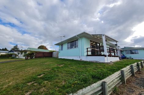 Photo of property in 64 Orion Street, Sunnybrook, Rotorua, 3015