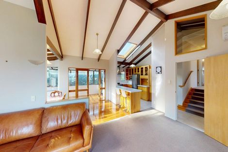 Photo of property in 31 Aiken Road, Saint Johns Hill, Whanganui, 4501