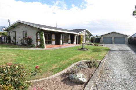 Photo of property in 53 Wye Street, Newfield, Invercargill, 9812