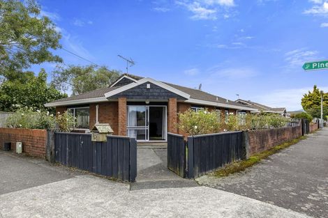 Photo of property in 52 Pine Avenue, Ebdentown, Upper Hutt, 5018