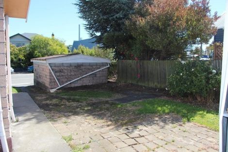 Photo of property in 2a Grasmere Street, Waimataitai, Timaru, 7910