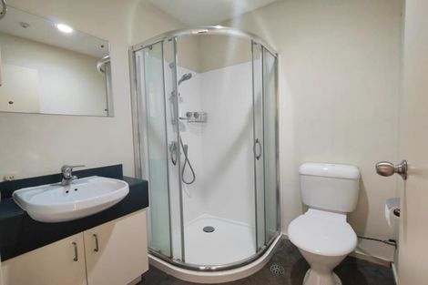 Photo of property in 1/10 Ruru Street, Eden Terrace, Auckland, 1021