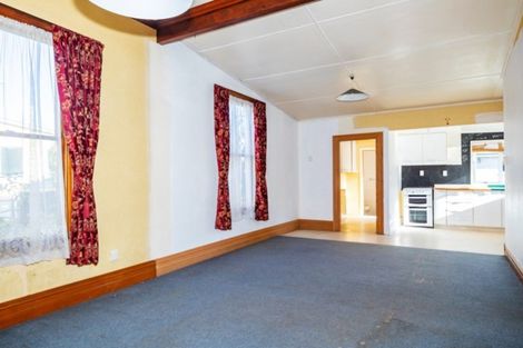 Photo of property in 6 Rathmore Street, West End, Timaru, 7910