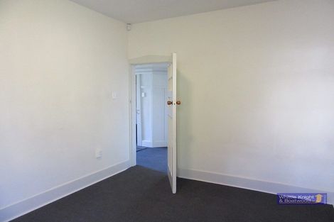 Photo of property in 104 Wainui Street, Riccarton, Christchurch, 8041