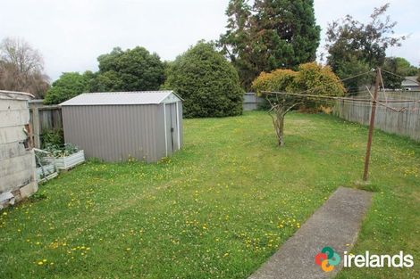 Photo of property in 21 Holland Street, Avonside, Christchurch, 8061