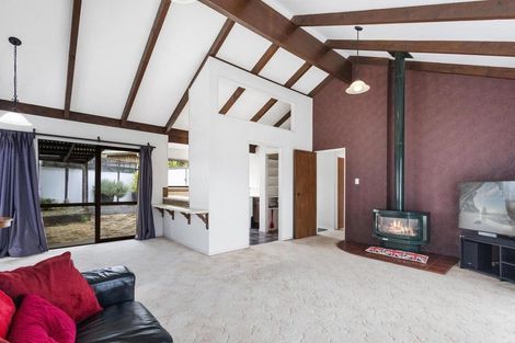 Photo of property in 2 Montgomery Crescent, Putaruru, 3411