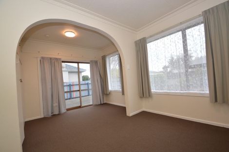 Photo of property in 2 Wilton Street, Windsor, Invercargill, 9810