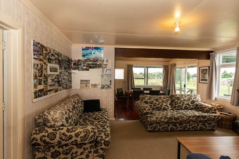 Photo of property in 69 Grey Street, Raetihi, 4632