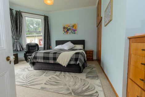 Photo of property in 27 Main Street, Fairlie, 7925