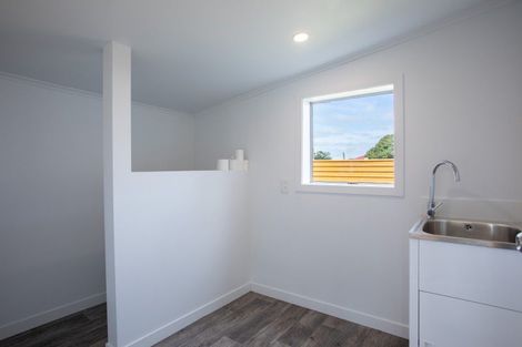 Photo of property in 42 Tennyson Street, Dannevirke, 4930