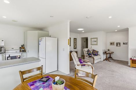 Photo of property in 28/55 Andrew Street, Waikanae, 5036