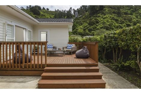 Photo of property in 1/1 Hinau Street, The Brook, Nelson, 7010