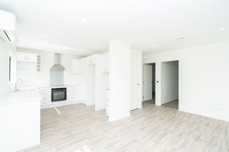 Photo of property in 86 Snell Drive, Chartwell, Hamilton, 3210