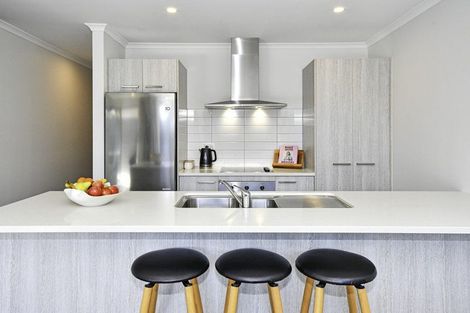 Photo of property in 44 Koropupu Street, Pukekohe, 2120