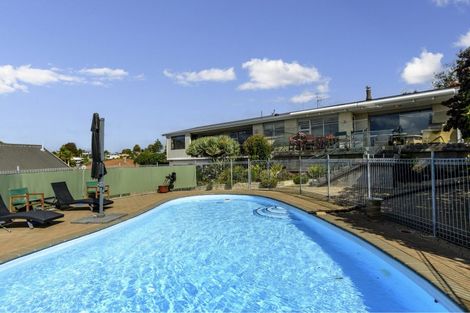 Photo of property in 55 Eaton Crescent, Matua, Tauranga, 3110