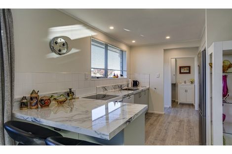 Photo of property in 51 Puriri Street, Glenwood, Timaru, 7910