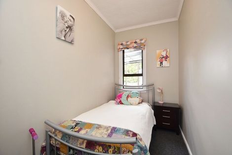 Photo of property in 29 Islington Street, Turnbull Thomson Park, Invercargill, 9810