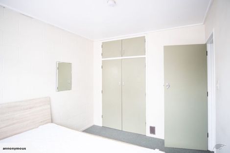 Photo of property in 1-27/21 Te Aroha Street, Hamilton East, Hamilton, 3216