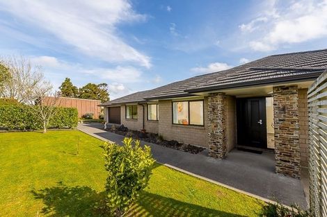 Photo of property in 91 Zanders Road, Helensville, Waimauku, 0882