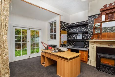 Photo of property in 20 Augustine Street, Waimate, 7924