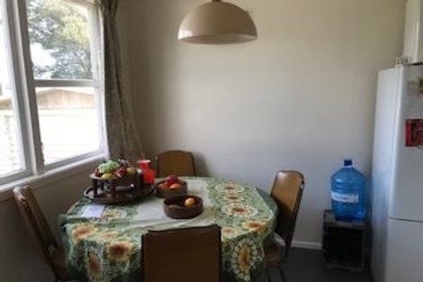 Photo of property in 73 Elizabeth Street, Tauhara, Taupo, 3330