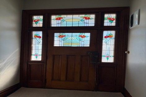 Photo of property in 55 Coromandel Street, Newtown, Wellington, 6021