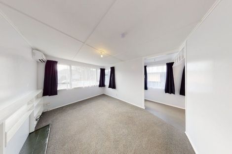 Photo of property in 111 Puriri Street, Gonville, Whanganui, 4501