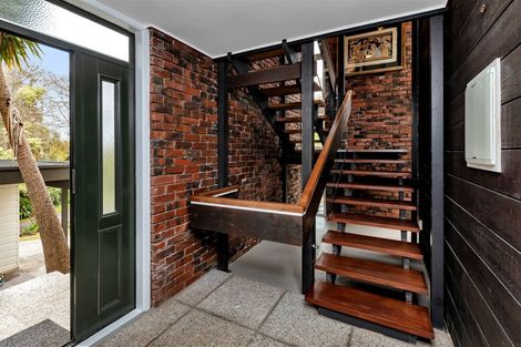 Photo of property in 17 Kowhai Park Road, Maunu, Whangarei, 0110